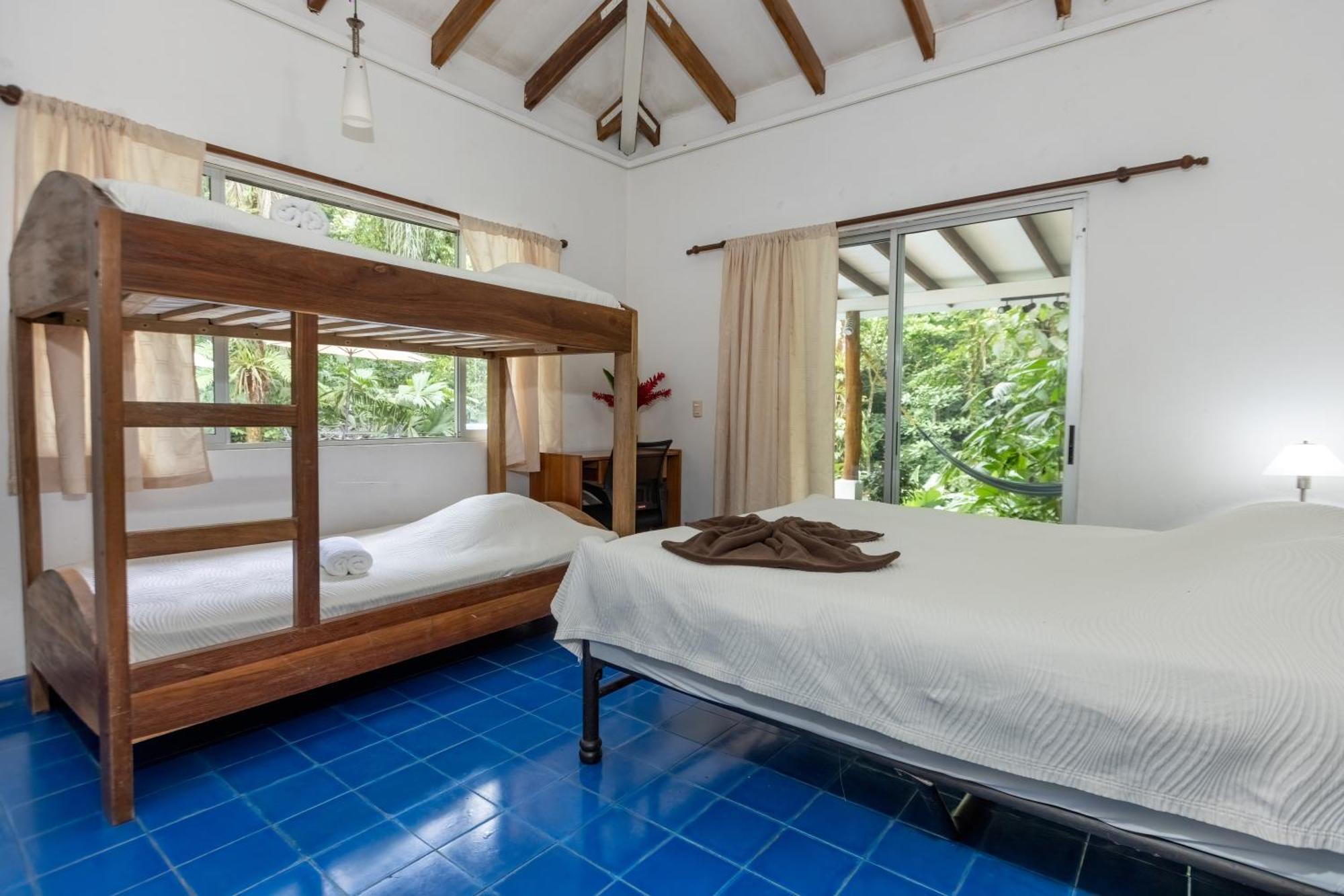Casa Cedro - Portasol Vacation Rentals Matapalo  Zewnętrze zdjęcie